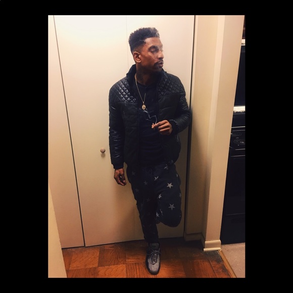 lilcee1224_